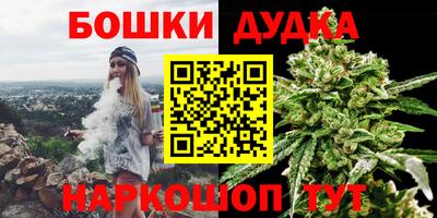 молекула духа Заводоуковск