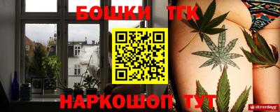 молекула духа Заводоуковск